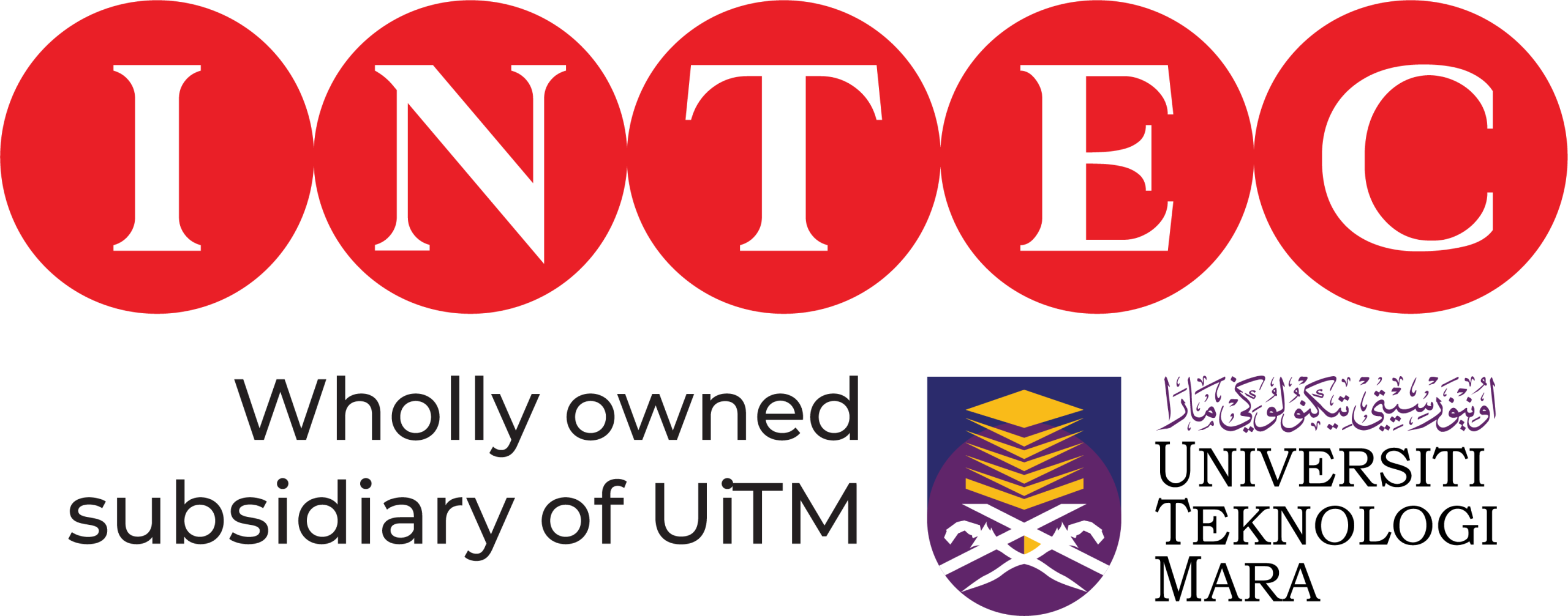 INTECUiTM_Logo_ColorVersion